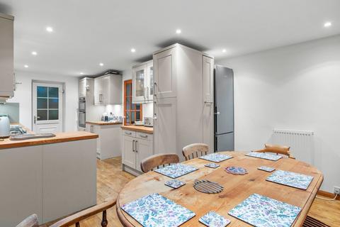4 bedroom detached house for sale, Green Hill, High Wycombe HP13