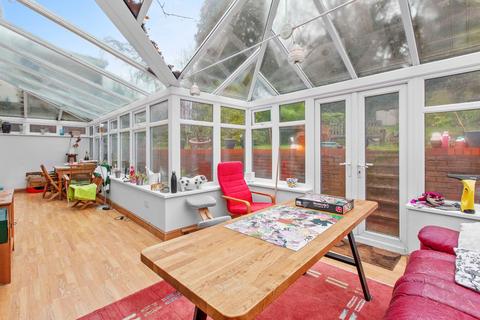 4 bedroom detached house for sale, Green Hill, High Wycombe HP13