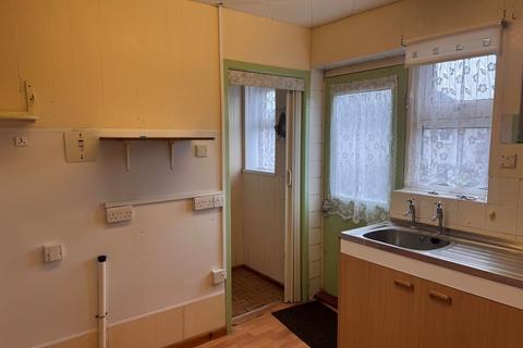 3 bedroom semi-detached house for sale, Plymouth PL5