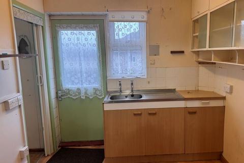 3 bedroom semi-detached house for sale, Plymouth PL5