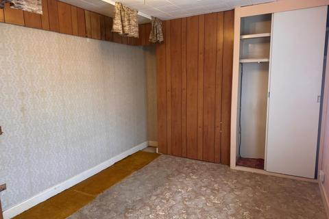 3 bedroom semi-detached house for sale, Plymouth PL5