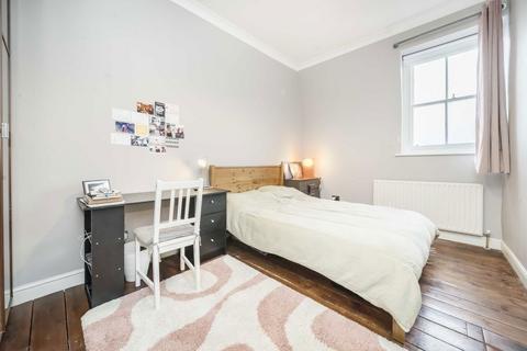 2 bedroom flat for sale, Gwendwr Road, London W14