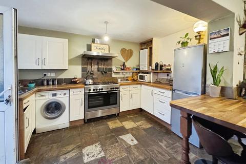 undefined, Cuckoo Park, Goole DN14