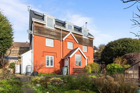 undefined, Spences Lane, Lewes, East Sussex, BN7