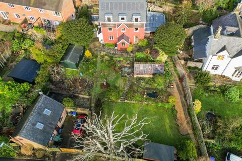 undefined, Spences Lane, Lewes, East Sussex, BN7