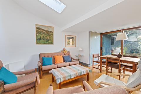 undefined, Spences Lane, Lewes, East Sussex, BN7