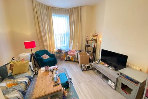 undefined, Darville Road, London N16