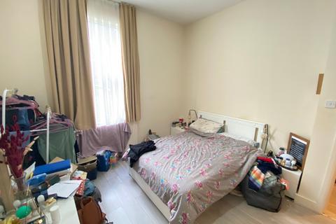 undefined, Darville Road, London N16