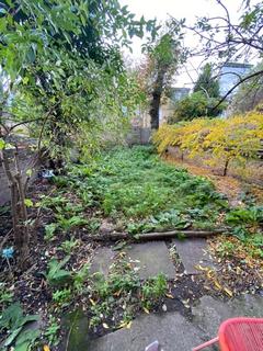 undefined, Darville Road, London N16