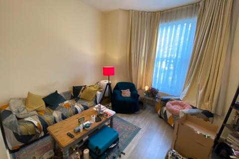 undefined, Darville Road, London N16