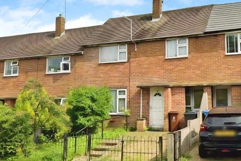 undefined, Wildmoor Avenue, Oldham, OL4