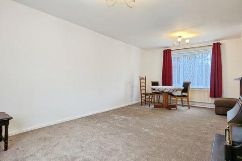 undefined, Wildmoor Avenue, Oldham, OL4