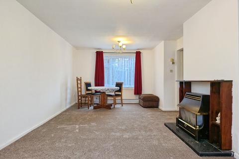 undefined, Wildmoor Avenue, Oldham, OL4