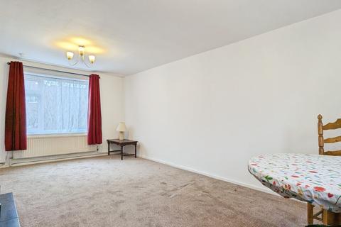 undefined, Wildmoor Avenue, Oldham, OL4