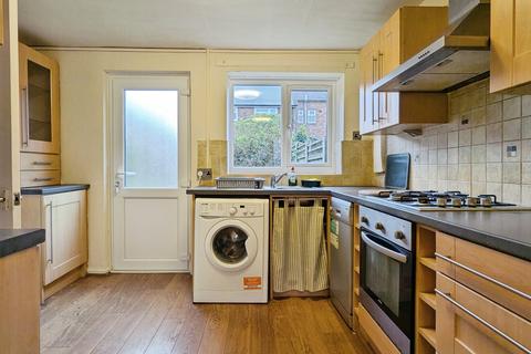undefined, Wildmoor Avenue, Oldham, OL4