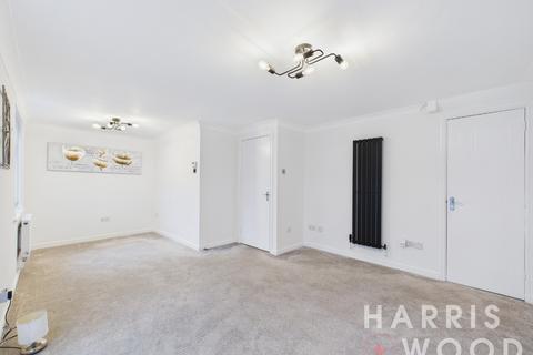 undefined, Epping Way, Witham, Essex, CM8