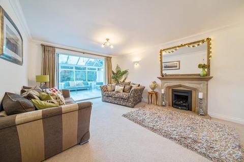 undefined, Botley,  Oxford,  OX2