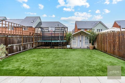 undefined, Carmelite Road, Aylesford, ME20