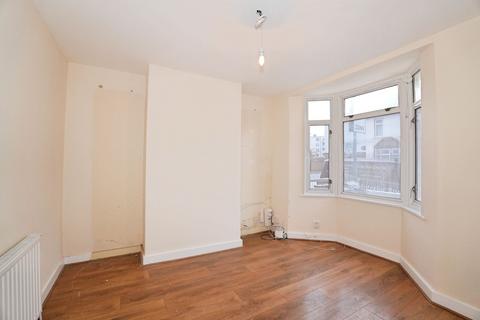 2 bedroom terraced house for sale, Victoria Road, Barking, IG11