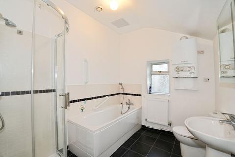 2 bedroom terraced house for sale, Victoria Road, Barking, IG11
