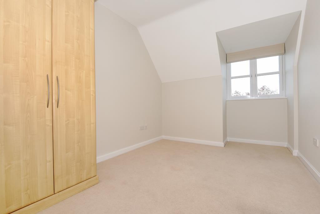 Photos