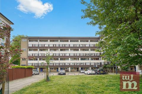 undefined, Howcroft House, Bow, E3
