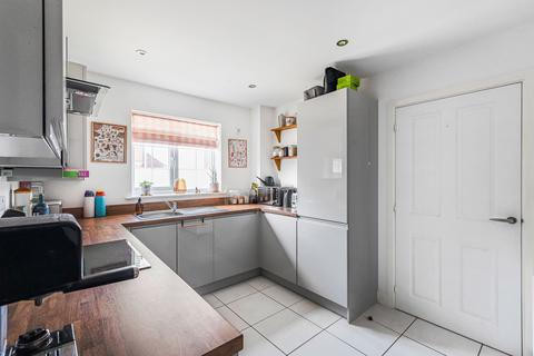 undefined, Stimpson Street, Sutton, Ely, Cambridgeshire