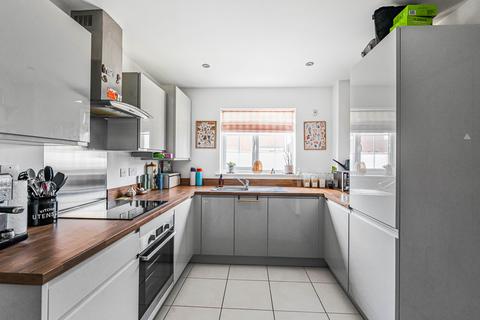 undefined, Stimpson Street, Sutton, Ely, Cambridgeshire