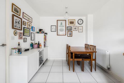 undefined, Stimpson Street, Sutton, Ely, Cambridgeshire