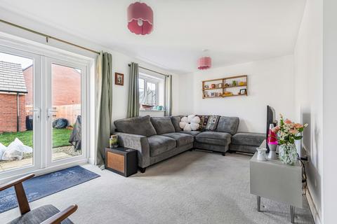 undefined, Stimpson Street, Sutton, Ely, Cambridgeshire