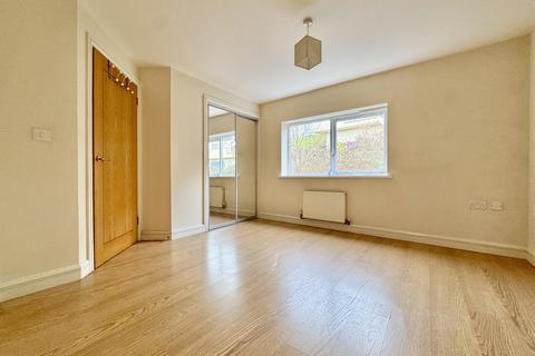 2 bedroom apartment for sale, Tudor Street, Exeter, EX4