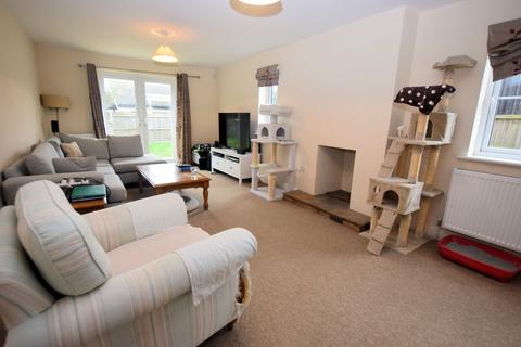 undefined, Watton Road, Ashill, IP25