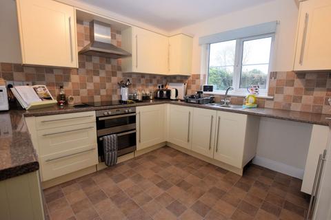 undefined, Watton Road, Ashill, IP25