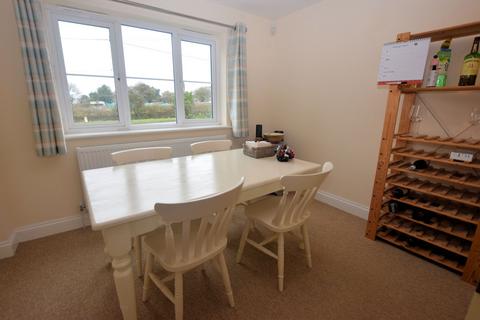 undefined, Watton Road, Ashill, IP25