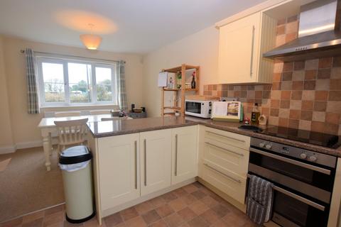 undefined, Watton Road, Ashill, IP25