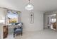 Additional image 17 of Manor Farm, Laddingford, Maidstone