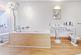 Additional image 20 of Manor Farm, Laddingford, Maidstone