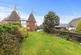 Additional image 28 of Manor Farm, Laddingford, Maidstone