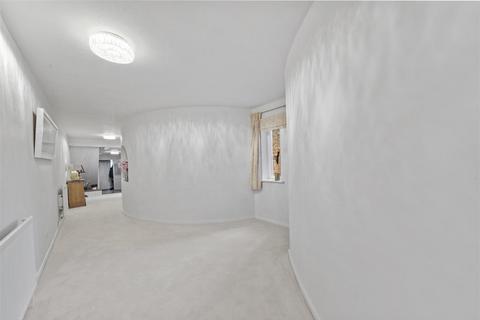 undefined, Manor Farm, Laddingford, Maidstone