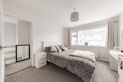undefined, The Knole, Faversham, ME13