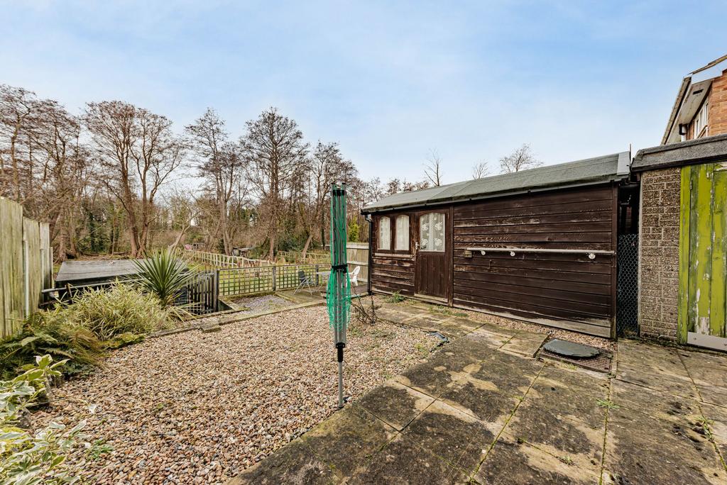 Rear Garden (3)