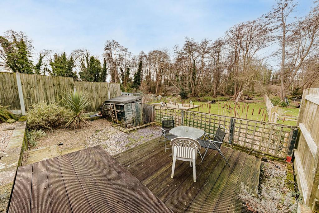 Rear Garden (4)
