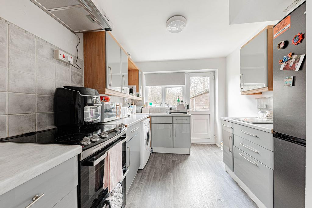 Kitchen (1)
