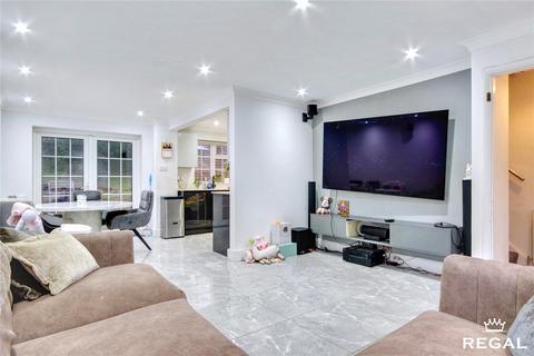 undefined, Beaver Drive, Bishopstoke, SO50