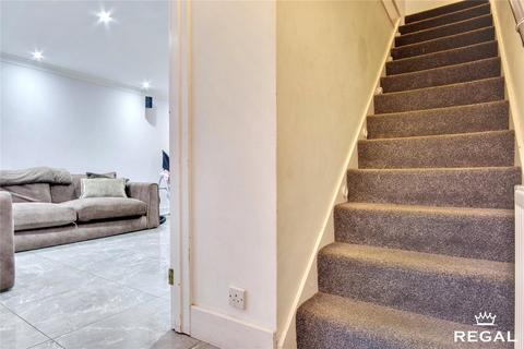 undefined, Beaver Drive, Bishopstoke, SO50