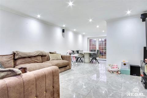 undefined, Beaver Drive, Bishopstoke, SO50