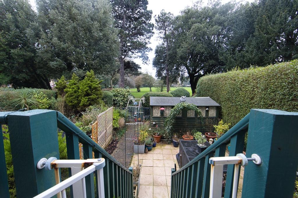 Picture 12