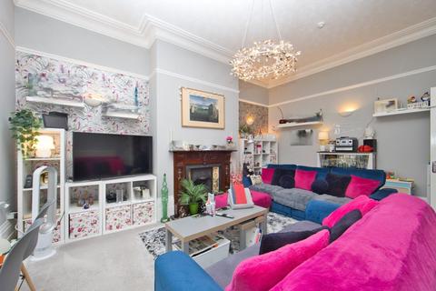 undefined, Castle Hill Avenue, Folkestone, Kent, CT20
