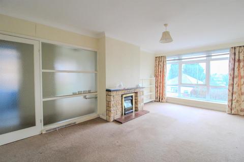 undefined, Gardenia Grove, Nottingham