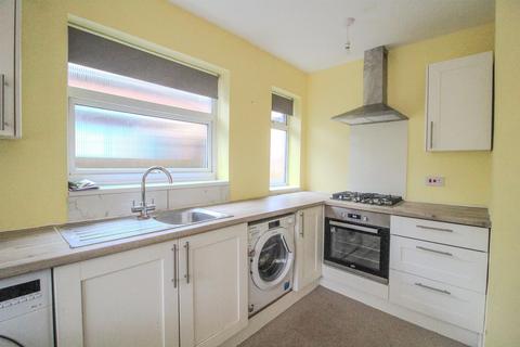 undefined, Gardenia Grove, Nottingham